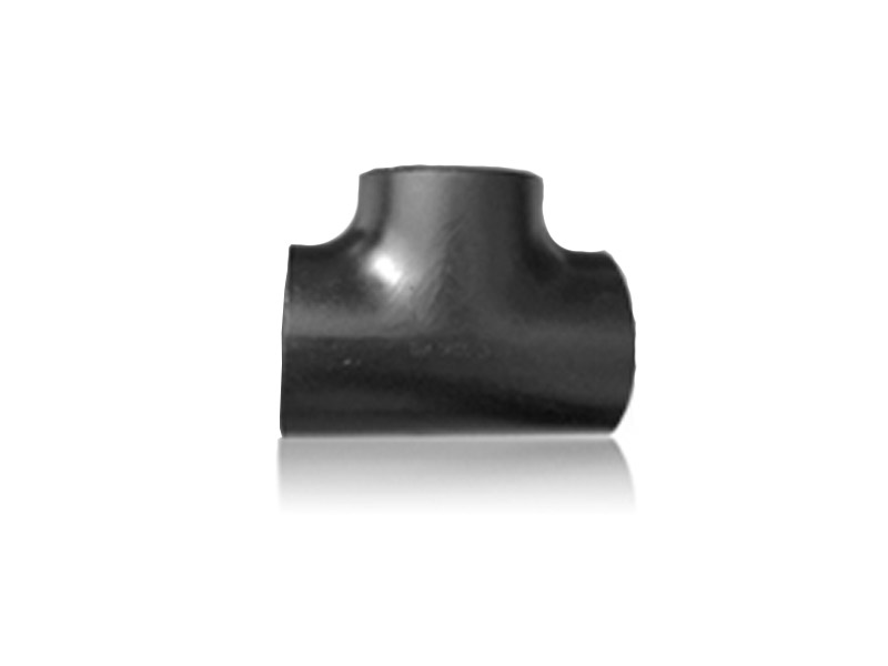 昌信品牌--三通