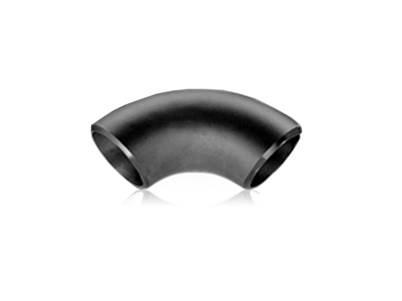 昌信品牌--弯头