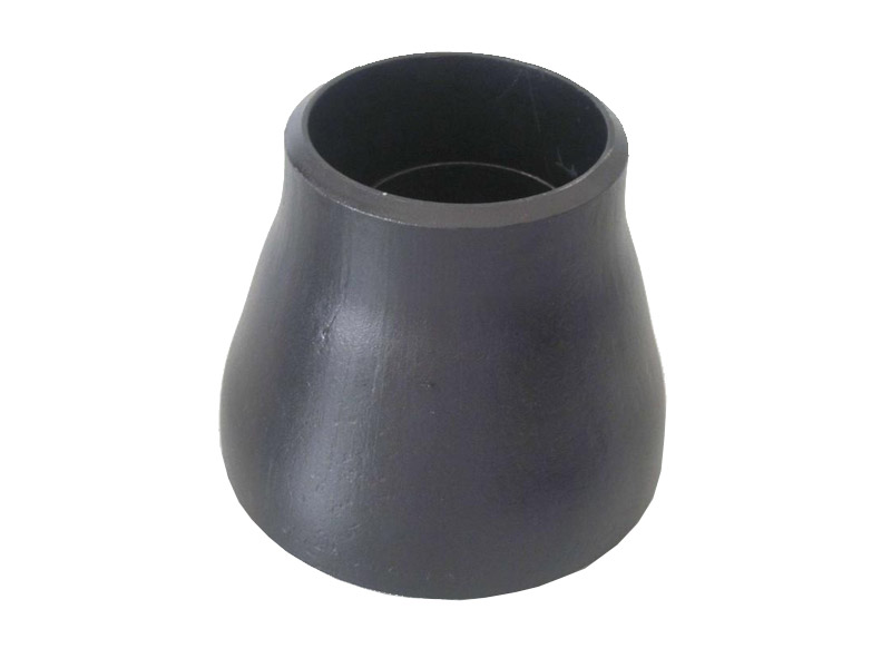 昌信品牌---异径管